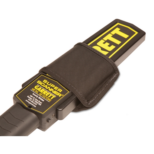 Picture of Garrett Security Systems SuperScanner Belt Holder 1611600