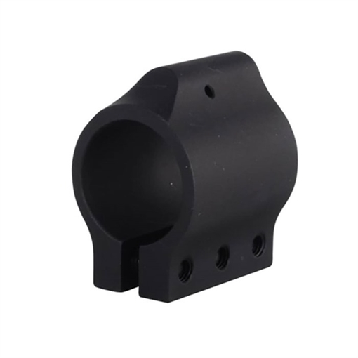 Picture of Sadlak Industries VARMINT, CLAMP, ALUMINUM GB-210