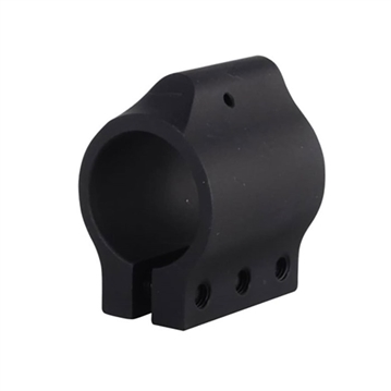 Picture of Sadlak Industries VARMINT, CLAMP, ALUMINUM GB-210