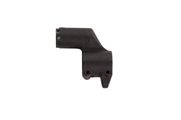 Picture of Gas Block for RPK-74 with Cleaning Rod Aperture RPK-012