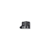 Picture of Samson Manufacturing Corp GAS BLOCK AC-556 STYLE FRONT SIGHT 2007/EARLIER BLACK 02-00070-03