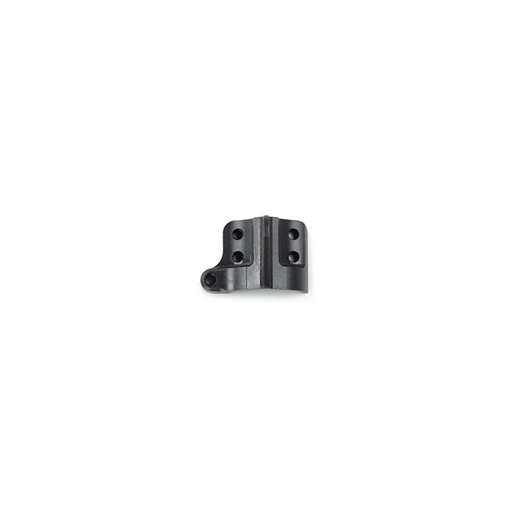 Picture of Samson Manufacturing Corp GAS BLOCK AC-556 STYLE FRONT SIGHT 2007/EARLIER BLACK 02-00070-03