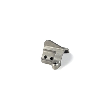 Picture of Samson Manufacturing Corp GAS BLOCK AC-556 STYLE FRONT SIGHT 2008/LATER SS 02-00068-00