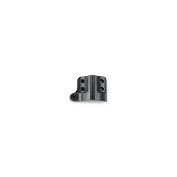 Picture of Samson Manufacturing Corp GAS BLOCK AC-556 STYLE FRONT SIGHT 2007/EARLIER BLACK 02-00070-03