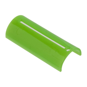 Picture of Two Two Three Innovations GAS BLOCK GENIE AR-15 GAS BLOCK ALIGNMENT TOOL GBG750