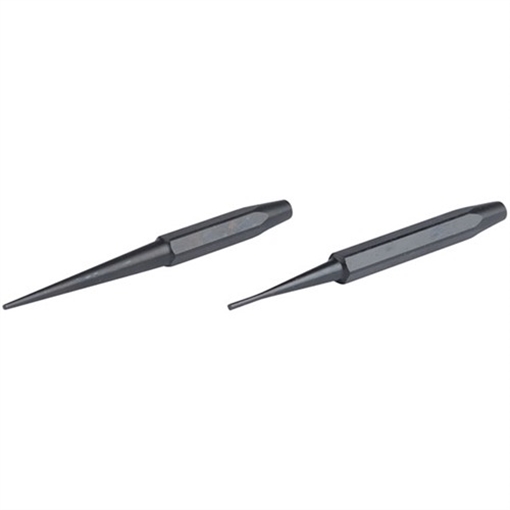 Picture of Geissele Automatics GAS BLOCK PUNCH KIT FOR AR-15/AR-10 15-172