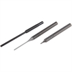 Picture of GAS BLOCK ROLL PIN PUNCH KIT 080001127 -
