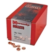Picture of Hornady 416 CALIBER GAS CHECKS 1,000/BOX 7125