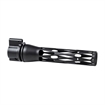 Picture of Riflespeed GAS CONTROL 5.8'' MODEL RS7558 0.750''DIAMETER US0103