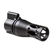 Picture of Riflespeed GAS CONTROL 3.3'' MODEL RS6233 0.625'' DIAMETER US0124