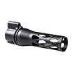 Picture of Riflespeed GAS CONTROL 4.3'' MODEL RS6243 0.625'' DIAMETER US0125