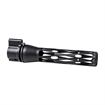 Picture of Riflespeed GAS CONTROL 5.8'' MODEL RS6258 0.625'' DIAMETER US0126
