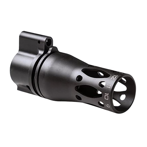 Picture of Riflespeed GAS CONTROL 3.3'' MODEL RS7533 0.750''DIAMETER US0101