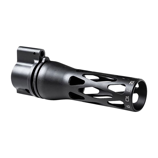 Picture of Riflespeed GAS CONTROL 4.3'' MODEL RS7543 0.750''DIAMETER US0102