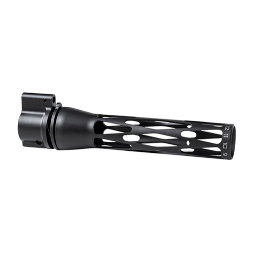 Picture of Riflespeed GAS CONTROL 5.8'' MODEL RS7558 0.750''DIAMETER US0103