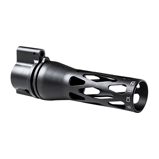 Picture of Riflespeed GAS CONTROL 4.3'' MODEL RS6243 0.625'' DIAMETER US0125