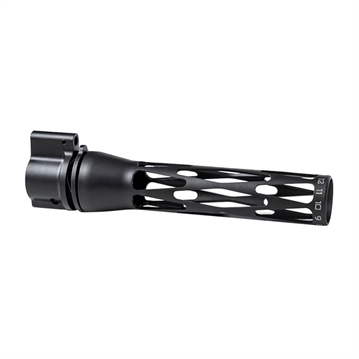 Picture of Riflespeed GAS CONTROL 5.8'' MODEL RS7558 0.750''DIAMETER US0103