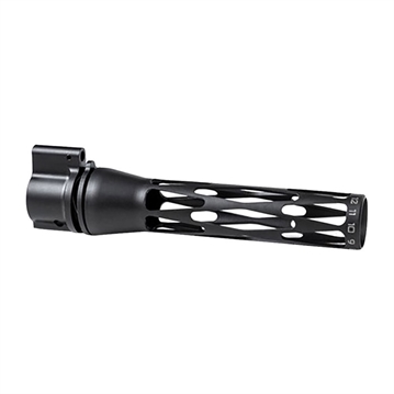Picture of Riflespeed GAS CONTROL 5.8'' MODEL RS6258 0.625'' DIAMETER US0126
