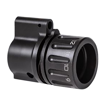 Picture of Riflespeed GAS CONTROL 1.9'' MODEL RS7519 0.750''DIAMETER US0100