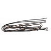 Picture of GAS Bowstrings GAS High Octane String and Cable Set Blackout Mathews Heli-M MAHLM