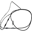 Picture of GAS SystmX Complete String and Cable Set Hoyt RX 7 857227008315