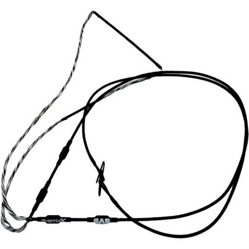 Picture of GAS SystmX Complete String and Cable Set Mathews Lift 29.5/ LiftX 29.5 857227008458