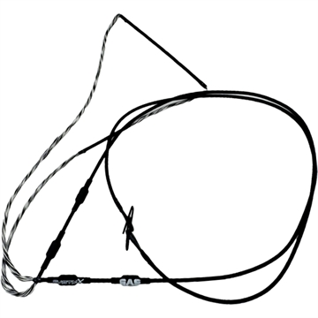 Picture of GAS SystmX Complete String and Cable Set Mathews Triax 857227008467