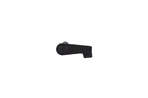 Picture of Gas Tube Lock for Milled AK47 Receivers AK-RG/GTLM