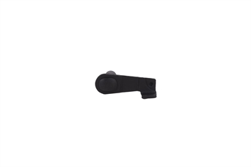 Picture of Gas Tube Lock for Milled AK47 Receivers AK-RG/GTLM