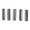 Picture of Tti Intl AR-15 GAS TUBE PIN NONE