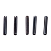 Picture of Tti Intl EJECTOR RETAINER PIN NONE