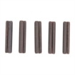 Picture of Tti Intl BOLT CATCH PIN NONE