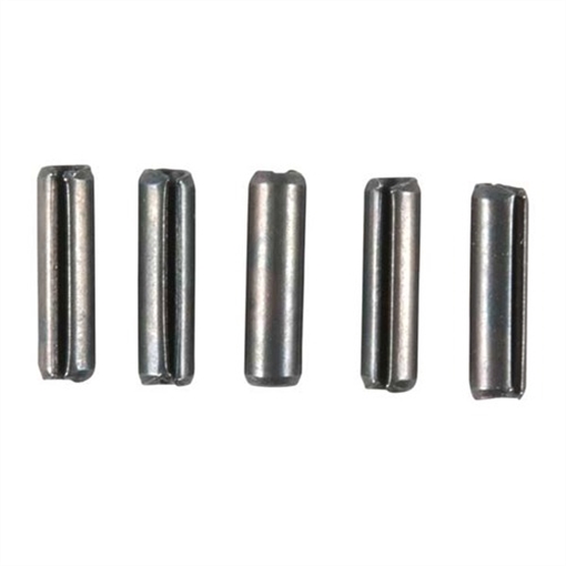 Picture of Tti Intl AR-15 GAS TUBE PIN NONE