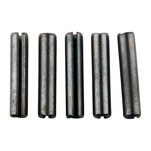 Picture of Tti Intl TRIGGERGUARD PIN NONE