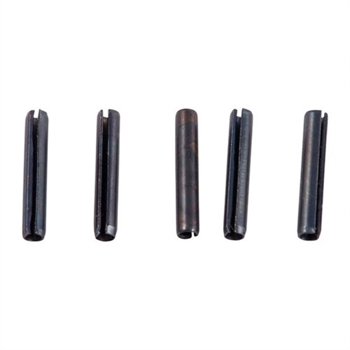 Picture of Tti Intl EJECTOR RETAINER PIN NONE