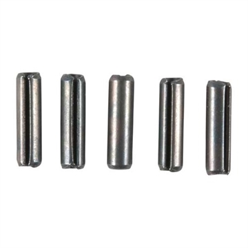 Picture of Tti Intl AR-15 GAS TUBE PIN NONE