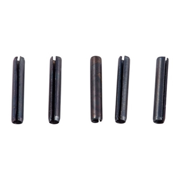 Picture of Tti Intl EJECTOR RETAINER PIN NONE