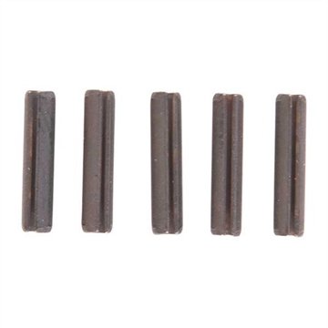 Picture of Tti Intl BOLT CATCH PIN NONE