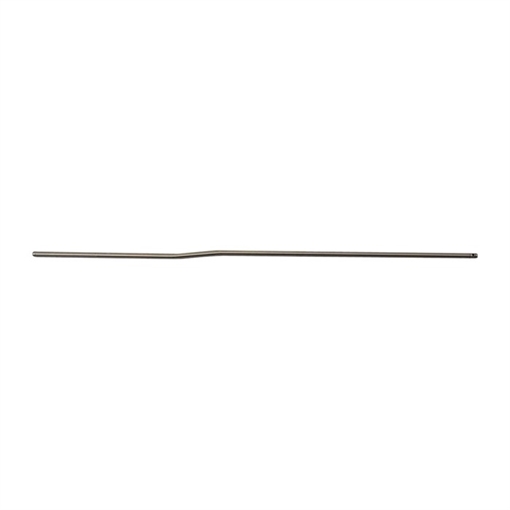 Picture of White Oak Armament GAS TUBE EXTENDED LENGTH +2'' (17.160'') STAINLESS STEEL 1GTMR