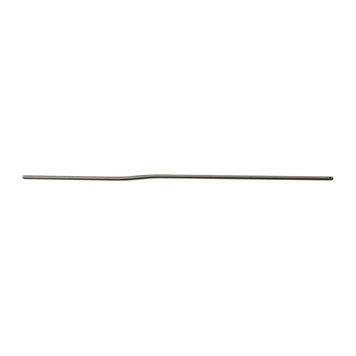 Picture of White Oak Armament GAS TUBE EXTENDED LENGTH +3'' (18.160'') STAINLESS STEEL 1GTWOA+3