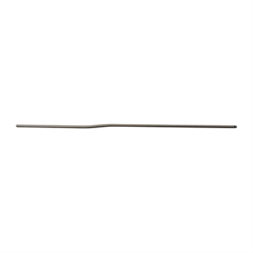 Picture of White Oak Armament GAS TUBE EXTENDED LENGTH +3'' (18.160'') STAINLESS STEEL 1GTWOA+3