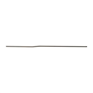 Picture of White Oak Armament GAS TUBE EXTENDED LENGTH +1'' (16.160'') STAINLESS STEEL 1GTWOA+1