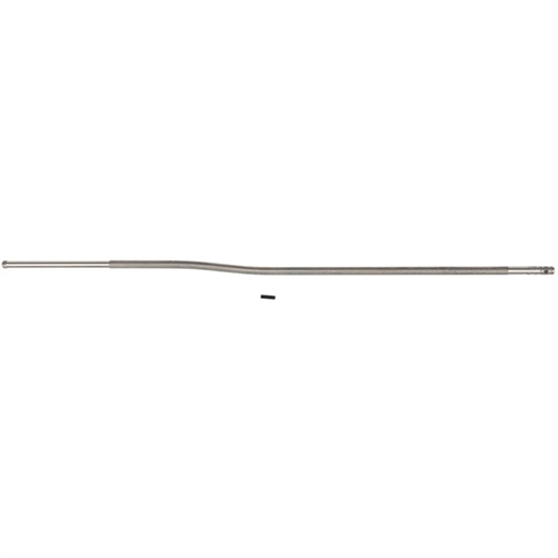Picture of One Horse MID-LENGTH GAS TUBE FOR AR-15 STAINLESS STEEL OH-GT03