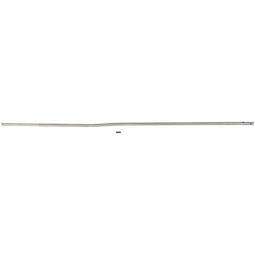Picture of One Horse RIFLE GAS TUBE FOR AR-15 STAINLESS STEEL OH-GT04