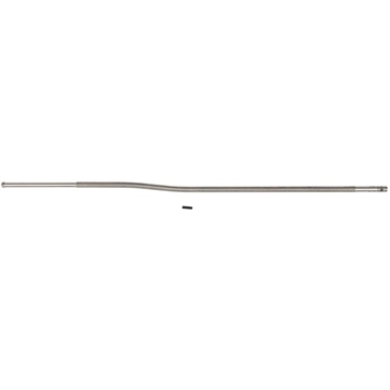 Picture of One Horse MID-LENGTH GAS TUBE FOR AR-15 STAINLESS STEEL OH-GT03