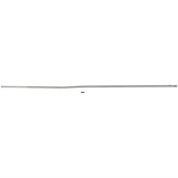 Picture of One Horse RIFLE GAS TUBE FOR AR-15 STAINLESS STEEL OH-GT04
