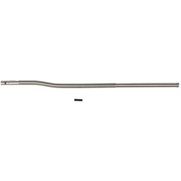 Picture of One Horse PISTOL GAS TUBE FOR AR-15 STAINLESS STEEL OH-GT01