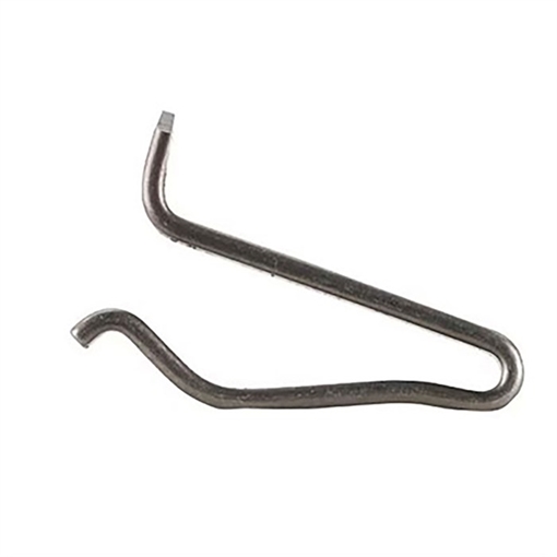 Picture of GATE DETENT SPRING MR07300