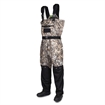 Picture of Gator Waders Shield Insulated Waders Mens Seven Regular 8 SHI44MR8