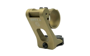Picture of GBRS Group FTC    GEAR-FTC30MM-FDE
